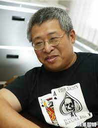【usdt百家樂教學】DG百家樂真的靠技巧能贏錢嗎？