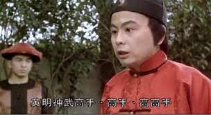【usdt百家樂教學】真人百家樂的高手的必勝技巧一次學會
