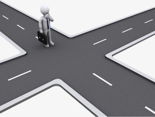 【usdt百家樂教學】推薦新手看懂百家樂的「路」，又該如何分析？