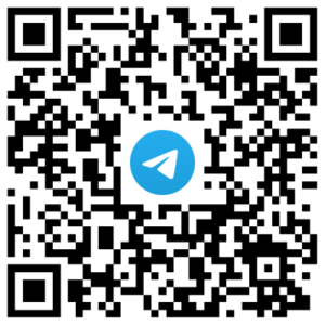 usdt-TG