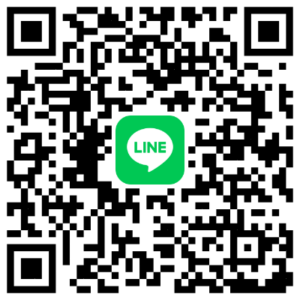usdt娛樂城line客服